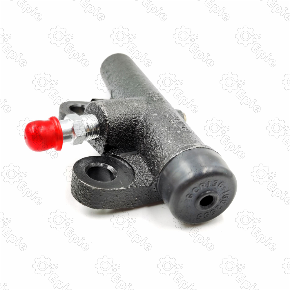 31420-1512 Clutch Master Cylinder for HINO