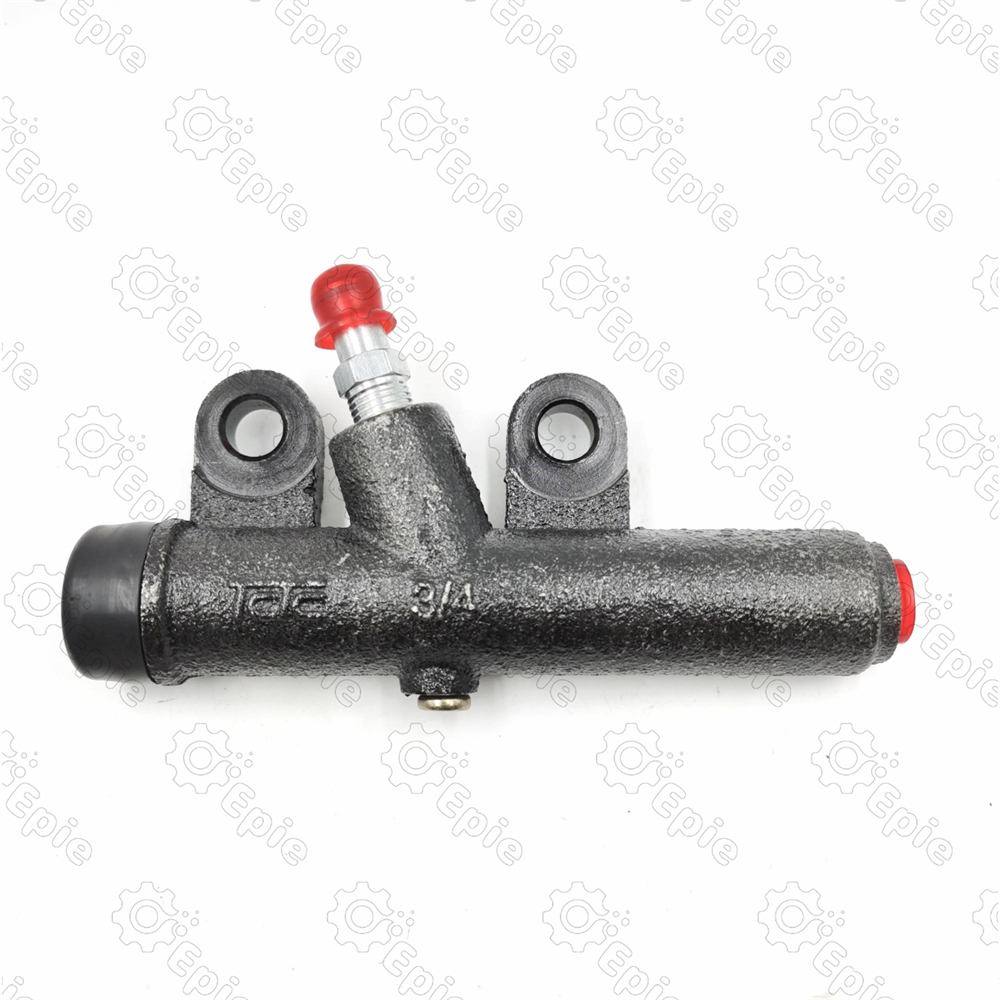 31420-1512 Clutch Master Cylinder for HINO