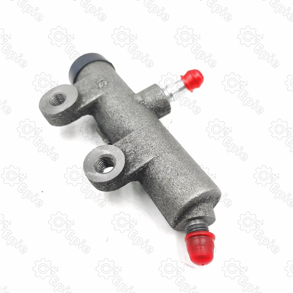 31420-1610 Clutch Master Cylinder for HINO