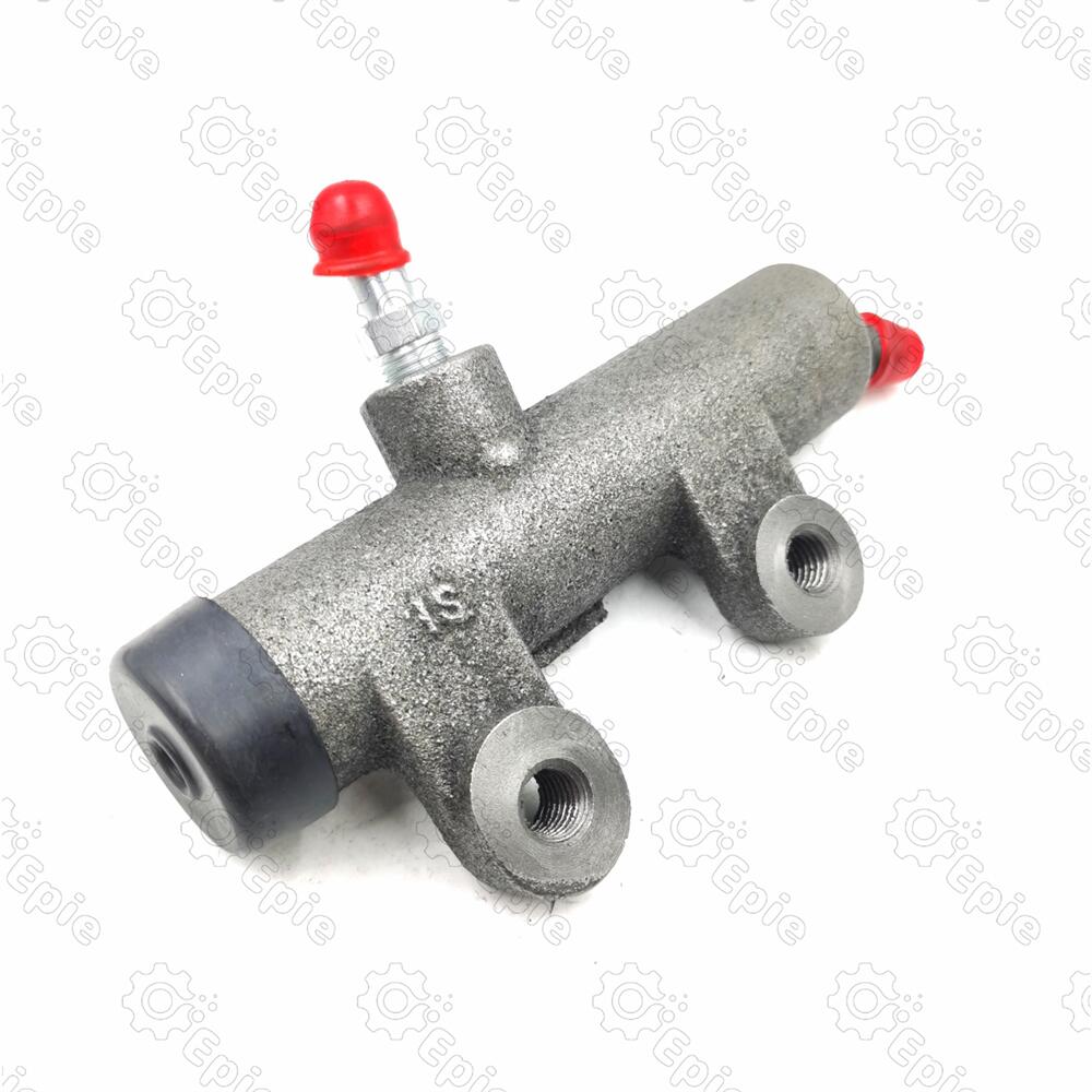 31420-1610 Clutch Master Cylinder for HINO