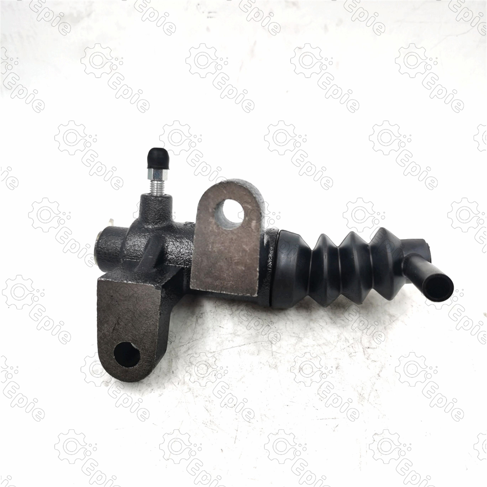 31470-1142 Clutch Slave Cylinder for HINO