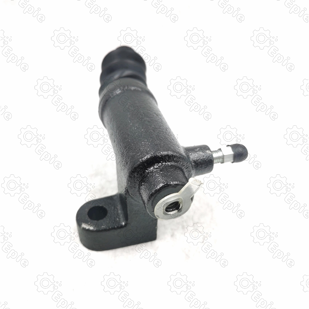 31470-1142 Clutch Slave Cylinder for HINO