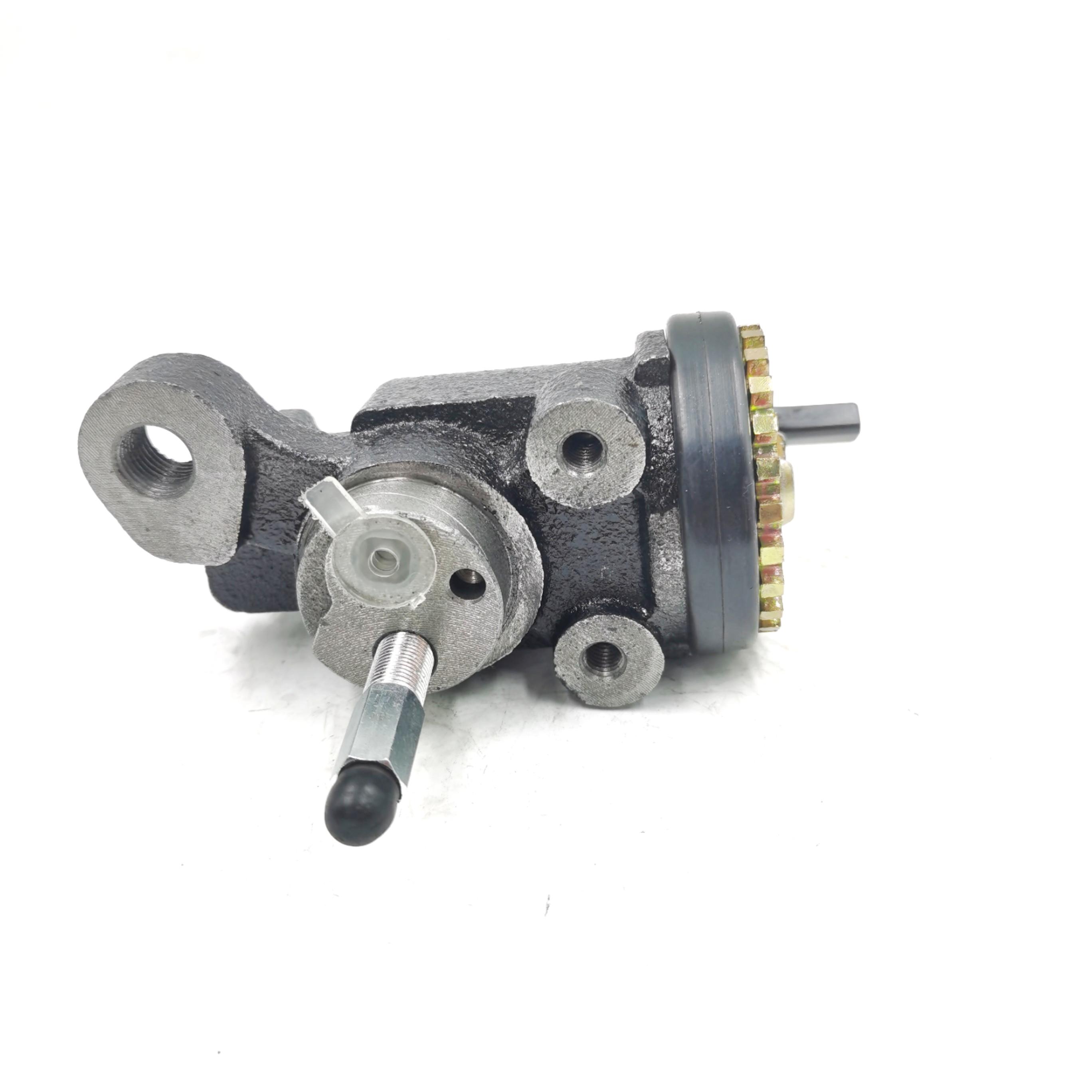 47510-1620 Brake wheel cylinder for HINO