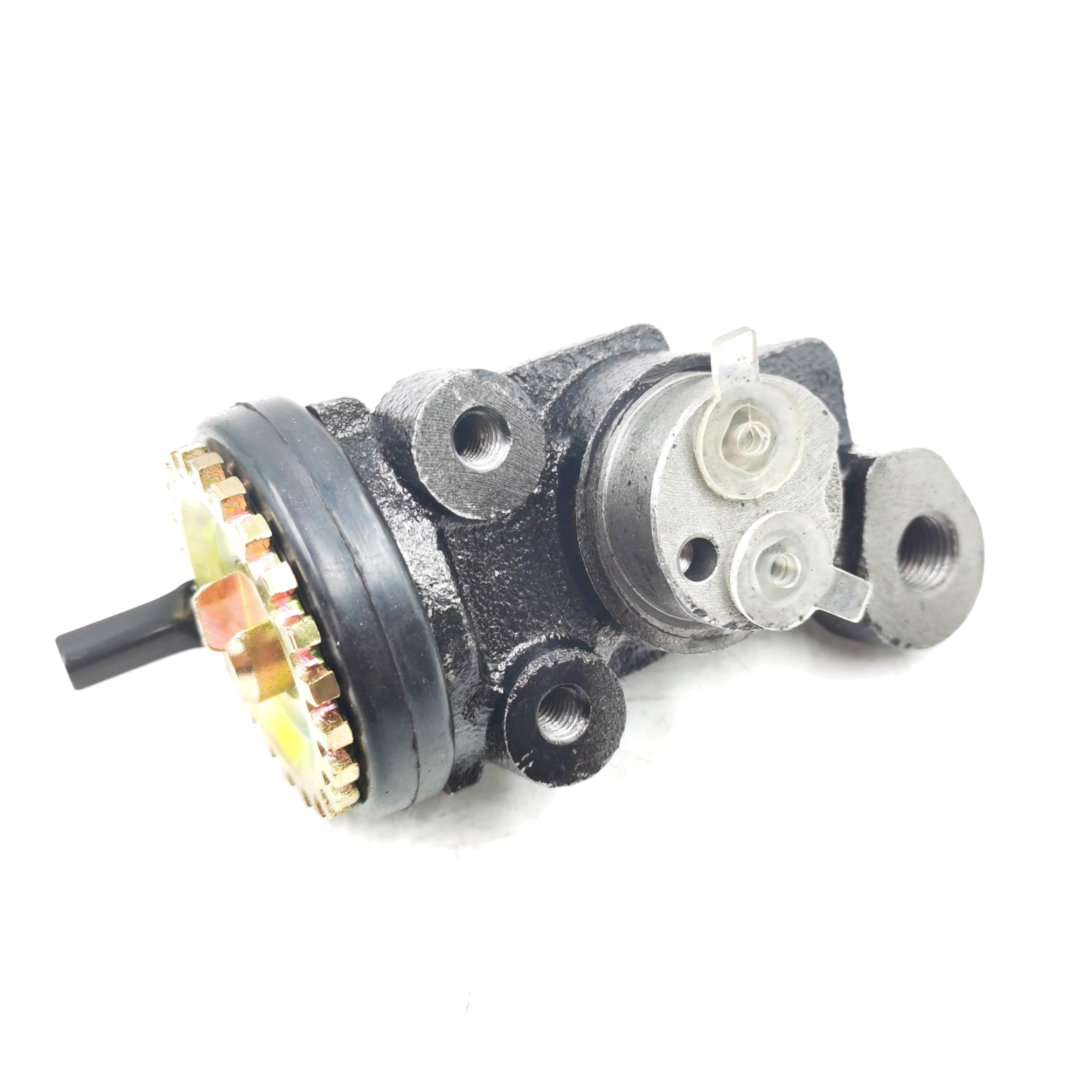 47510-37080 Brake Wheel Cylinder for TOYOTA