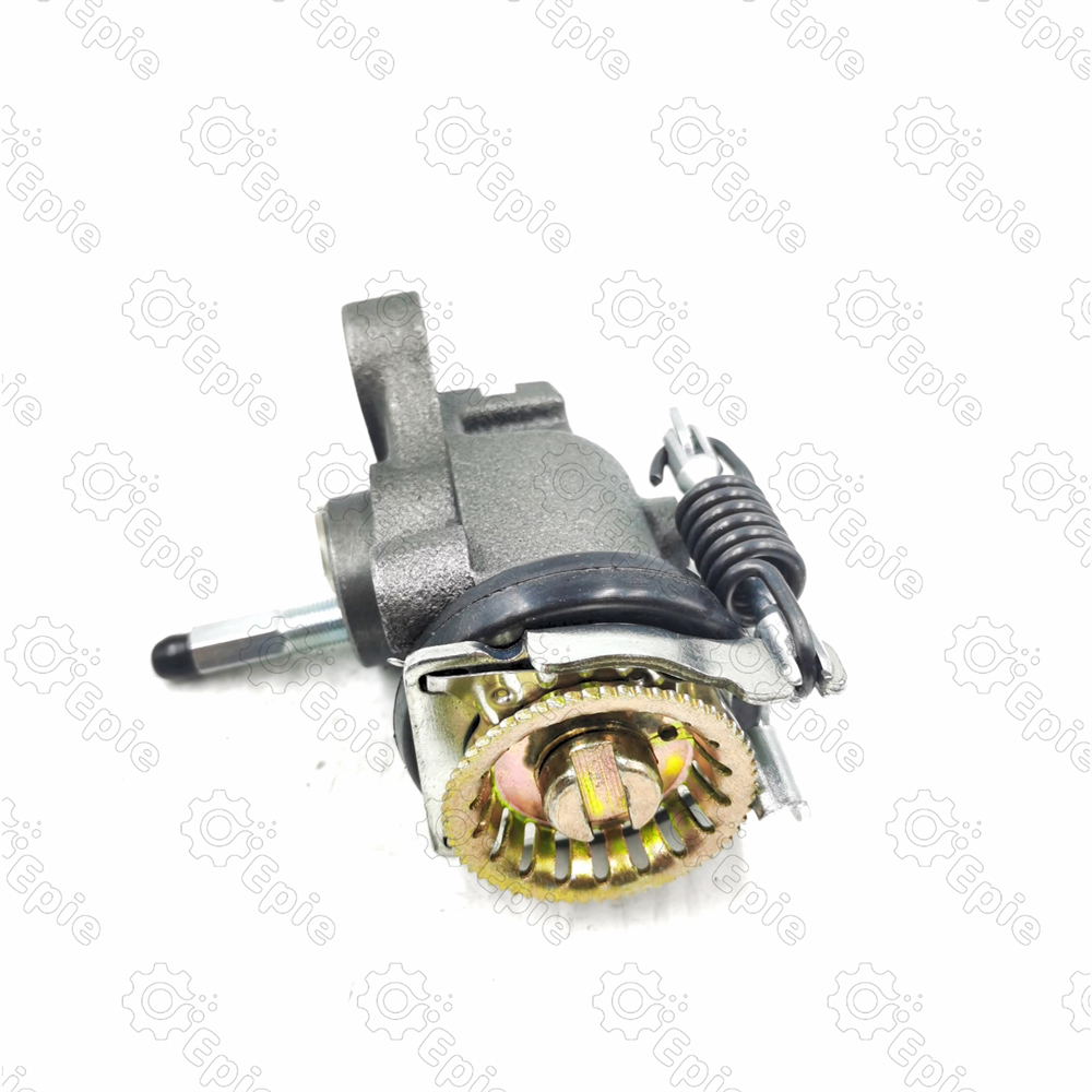 47510-37110 Hydraulic Parts Brake Wheel Cylinder for HINO