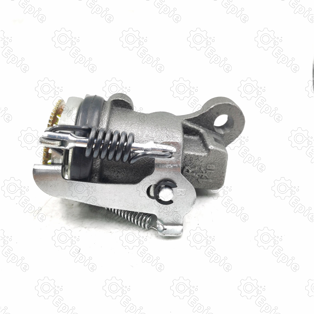 47510-37110 Hydraulic Parts Brake Wheel Cylinder for HINO