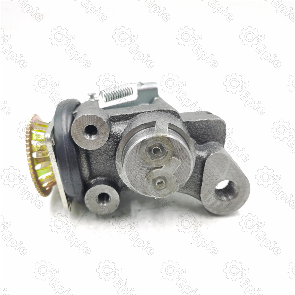 47520-37130 Brake Wheel Cylinder for HINO