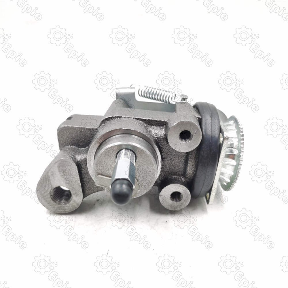 47530-37110 Brake Wheel Cylinder for HINO