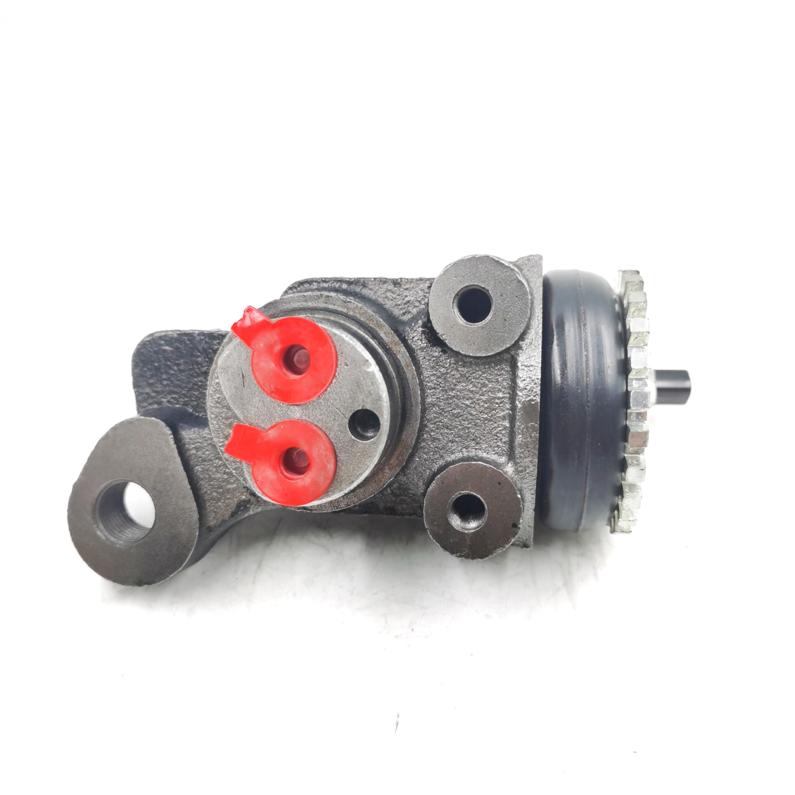 47540-1110 Brake Wheel Cylinder for HINO 