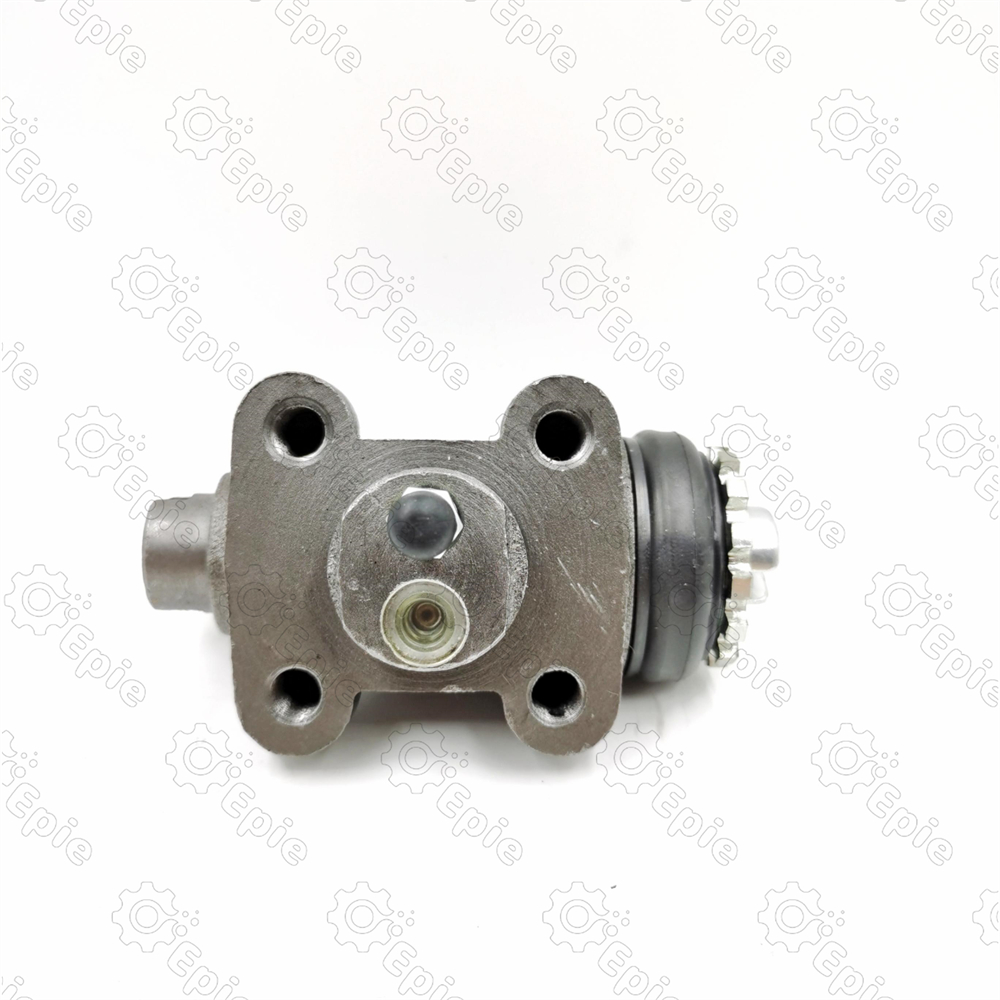 MB060570 Brake wheel cylinder for Mitsubishi