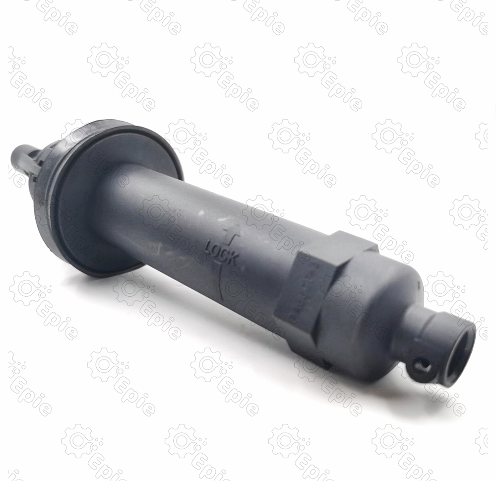 f81z7a564 Plastic Clutch Master Cylinder for FORD