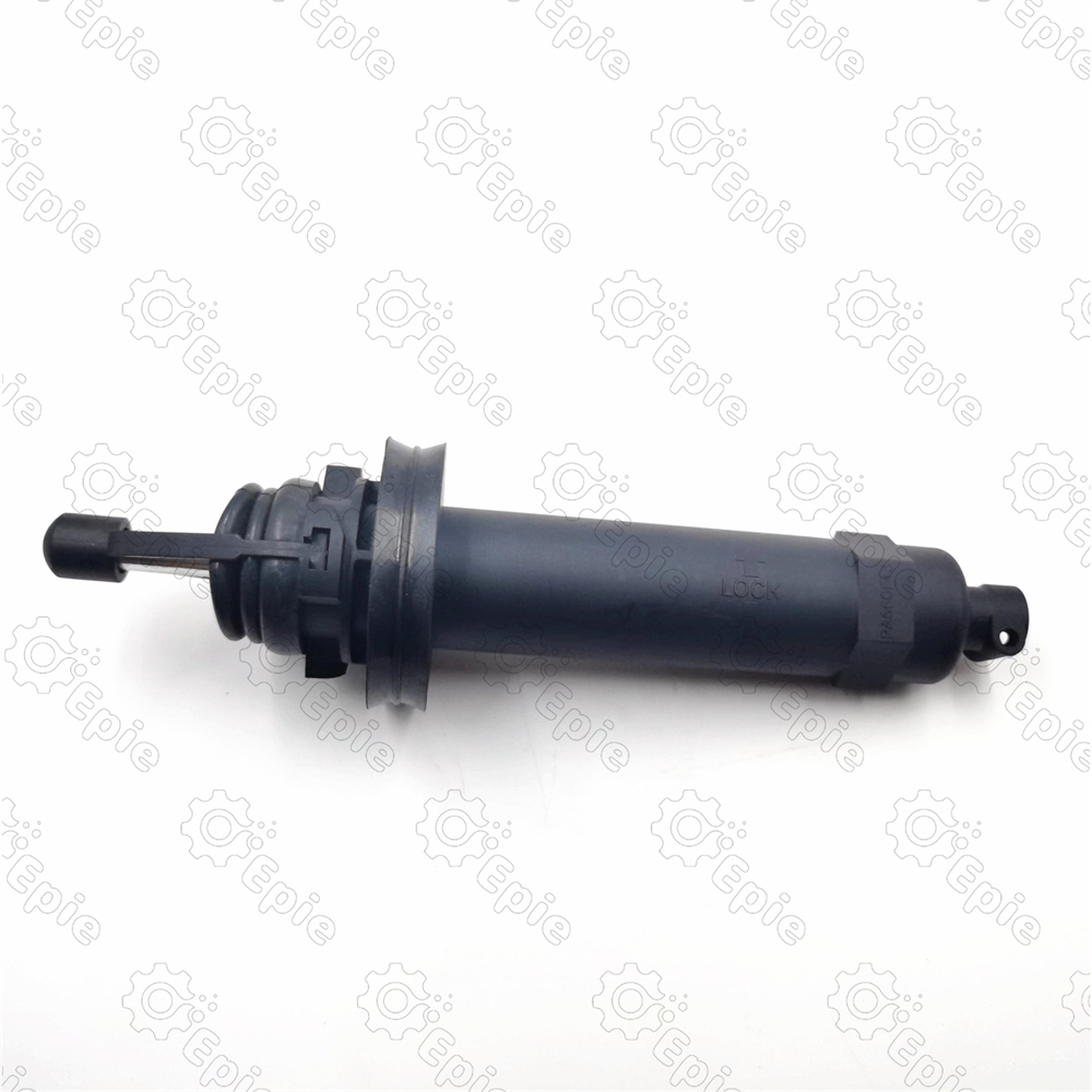 f81z7a564 Plastic Clutch Master Cylinder for FORD