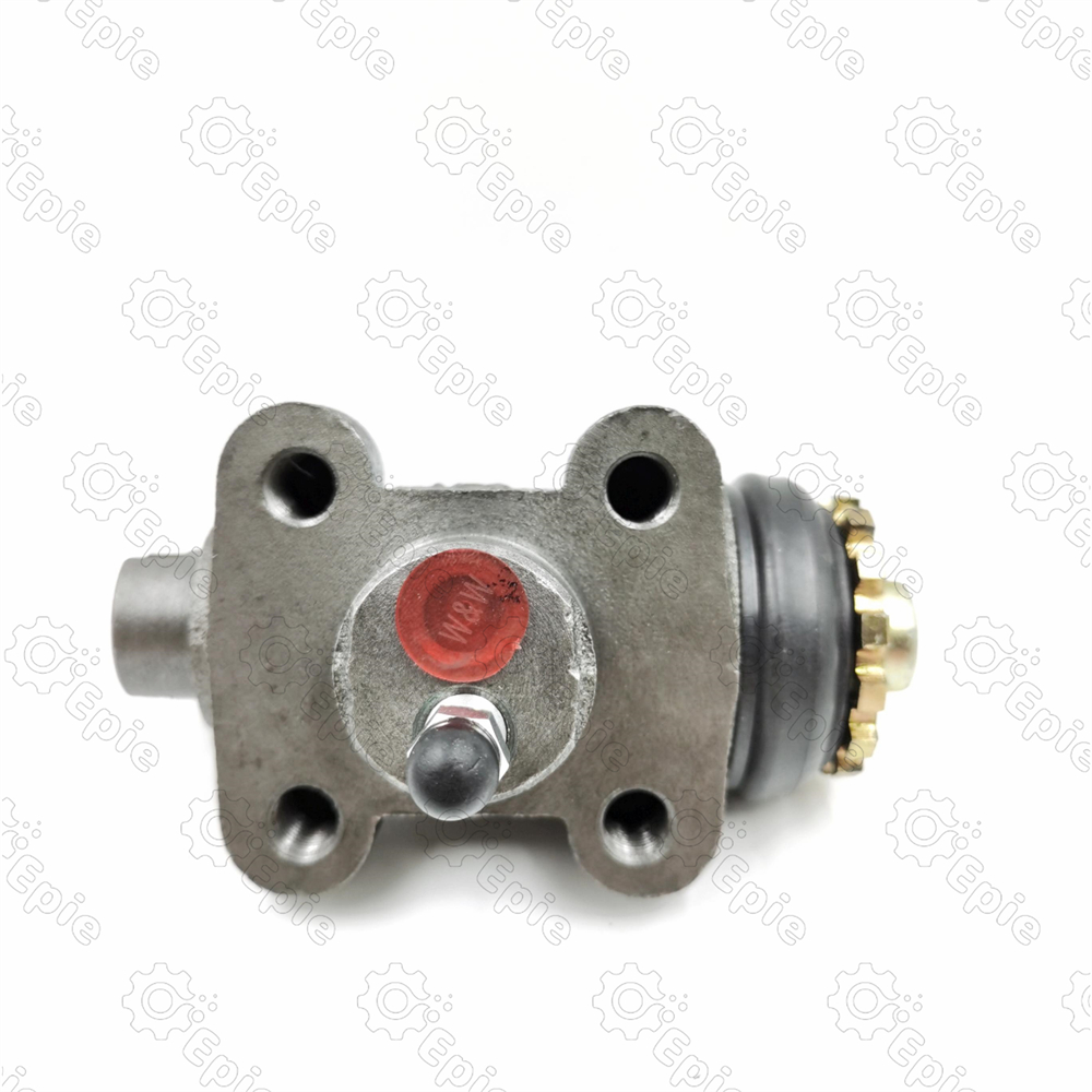 MB060571 Brake Wheel Cylinder for MITSUBISHI