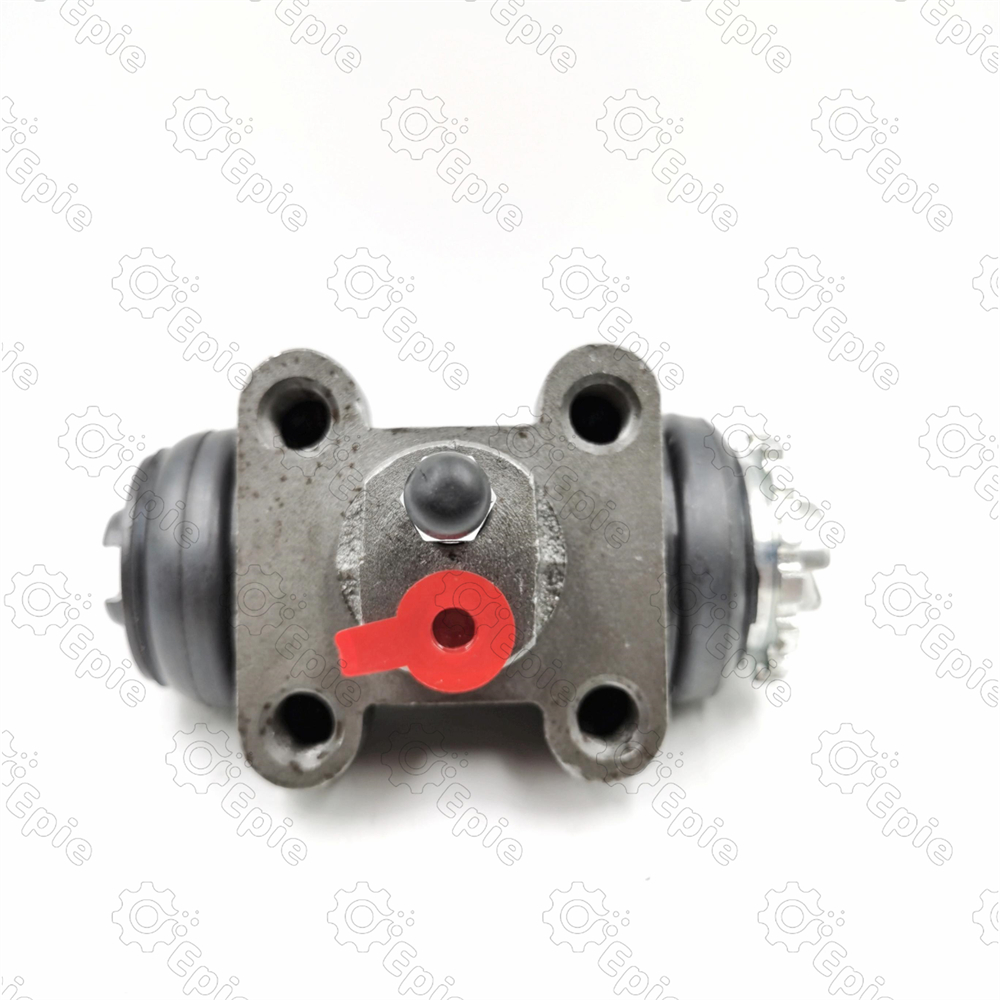 MB060580 Brake Wheel Cylinder for MITSUBISHI