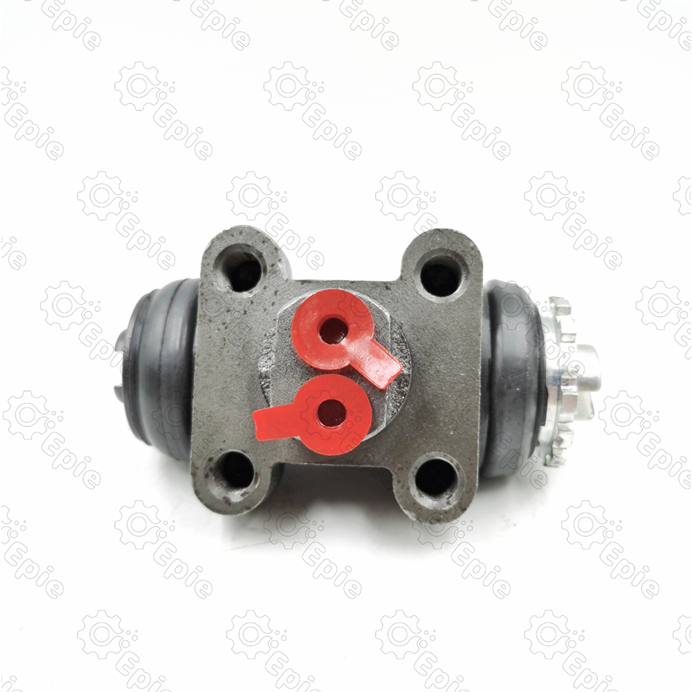 MB060581 Brake Wheel Cylinder for MITSUBISHI