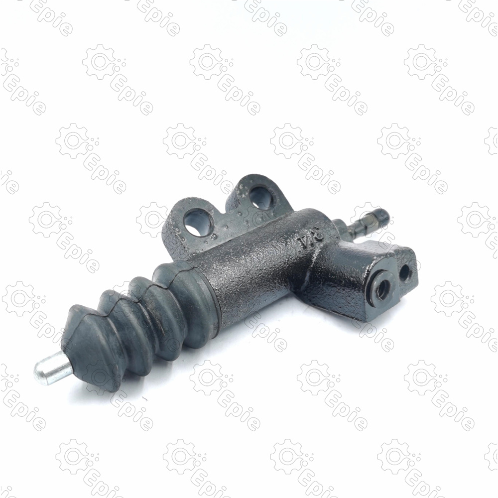 30620-01J01 Clutch slave cylinder for Nissan parts