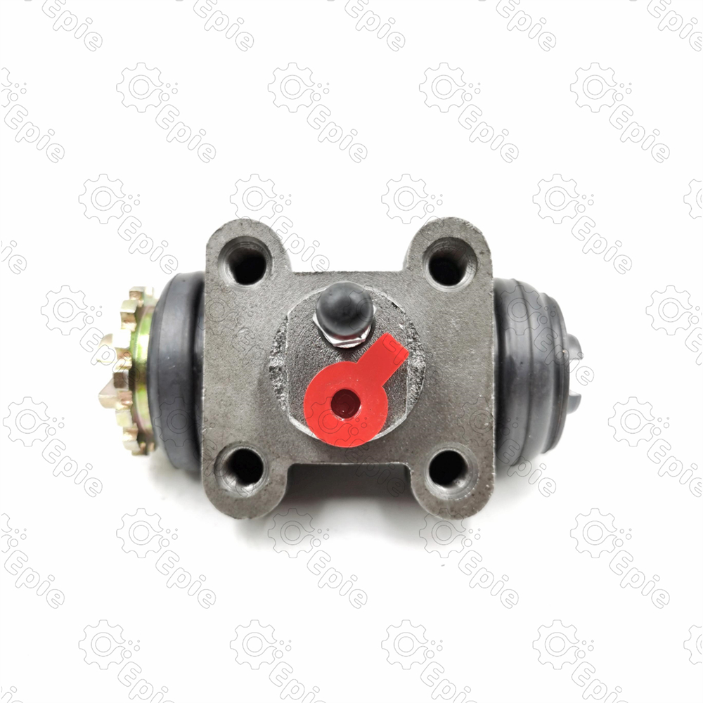 MB060582 Brake Wheel Cylinder for MITSUBISHI