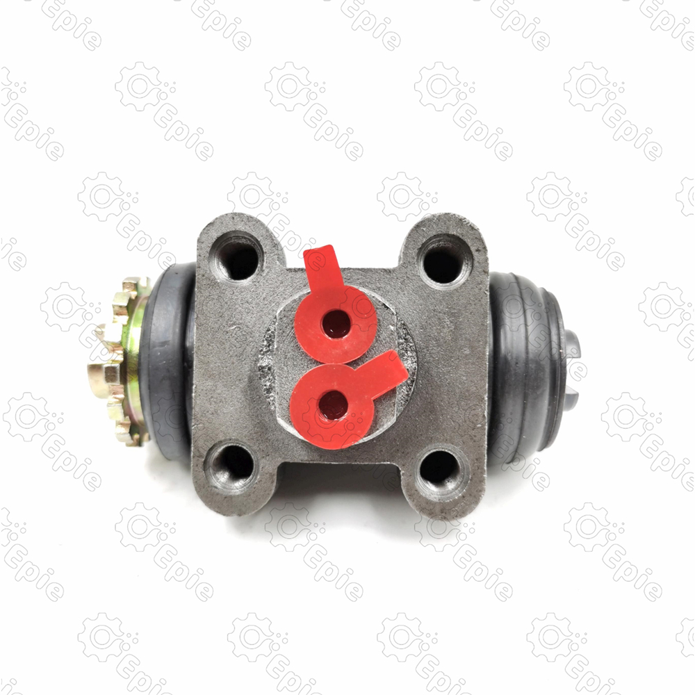 MB060583 Brake Wheel Cylinder for MITSUBISHI