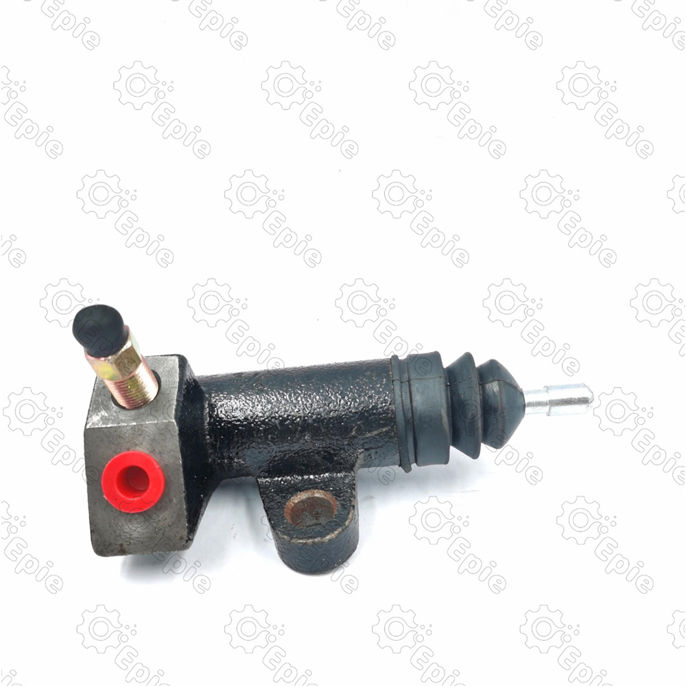 30620-25N00 Clutch slave cylinder for NISSAN