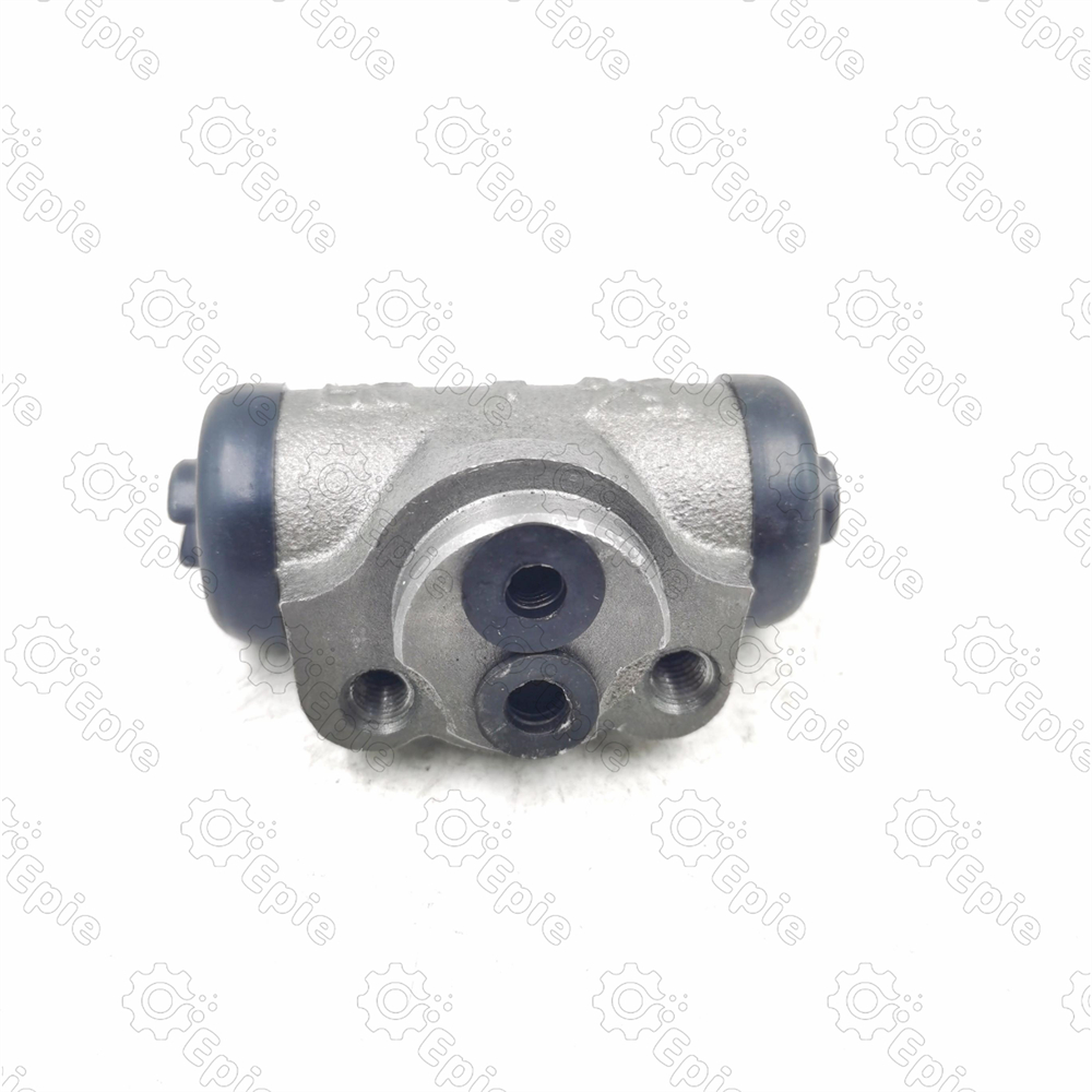 Manufacturer MB500738 Brake Wheel Cylinder for Mitsubishi