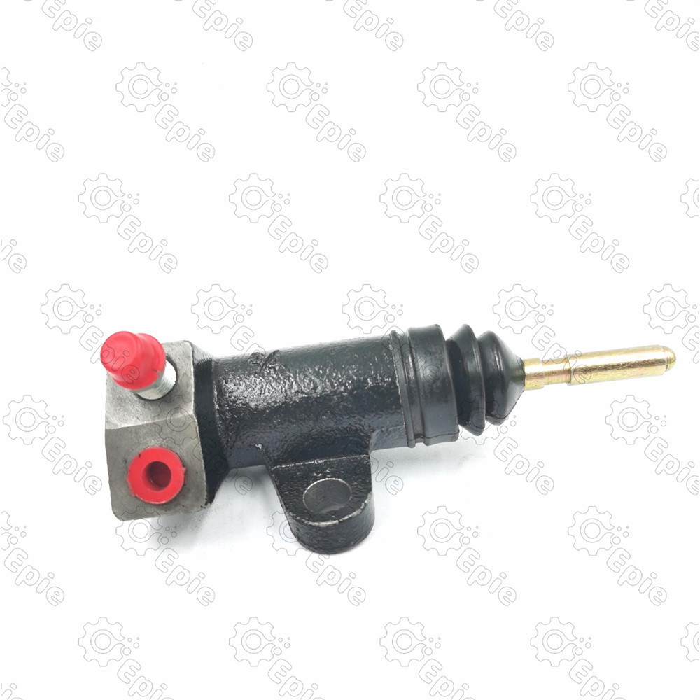 30620-41L00 Epie Auto parts Clutch slave cylinder for NISSAN