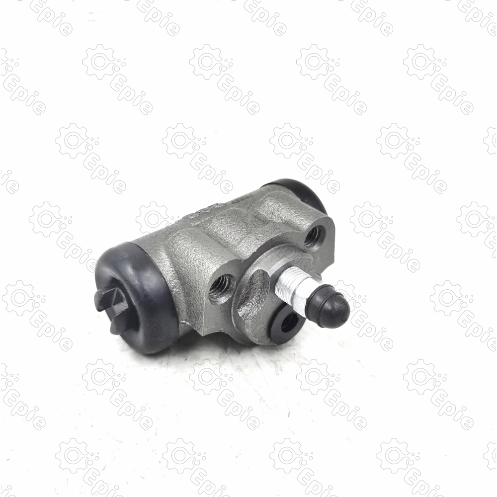 MB500739 Brake Wheel Cylinder for MITSUBISHI