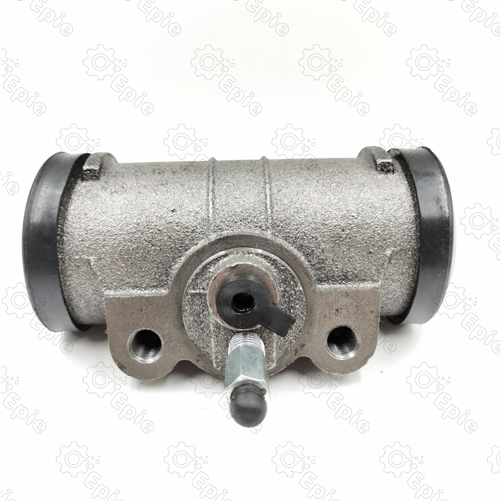 MC807774 Brake Wheel Cylinder for MITSUBISHI