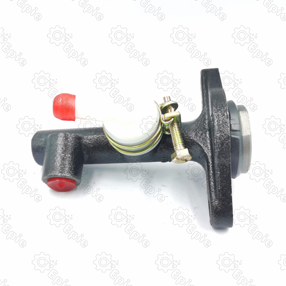 31401-36060 Clutch master cylinder For Toyota 