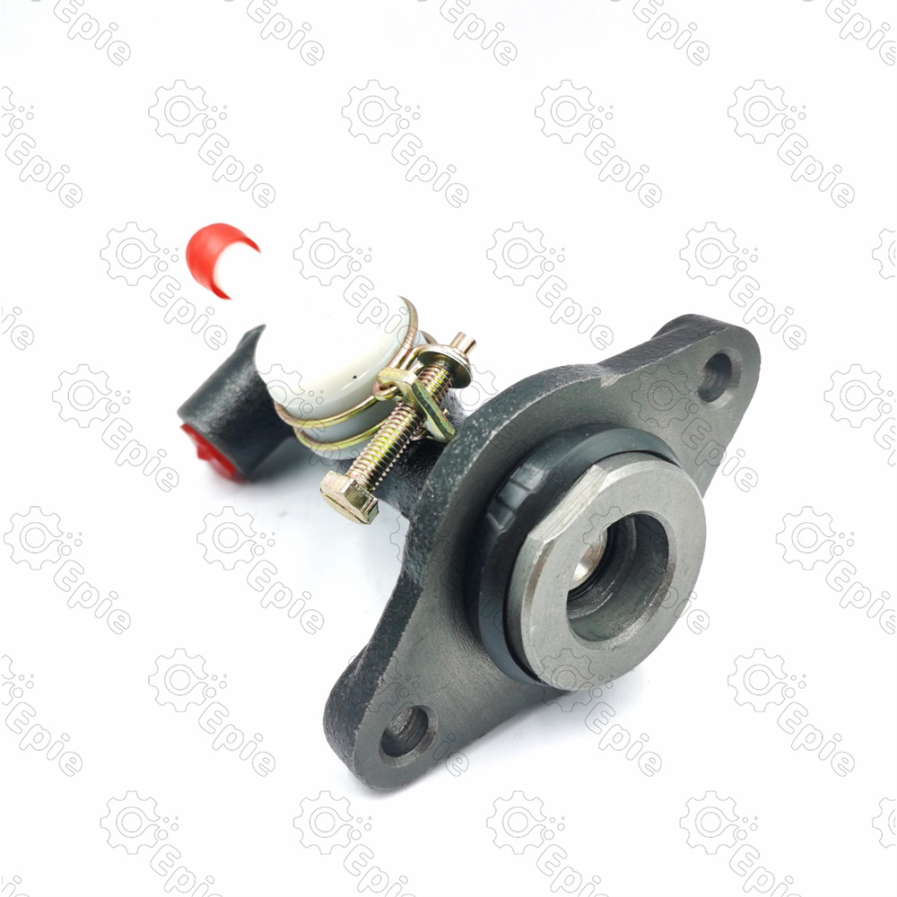 31401-36060 Clutch master cylinder For Toyota 