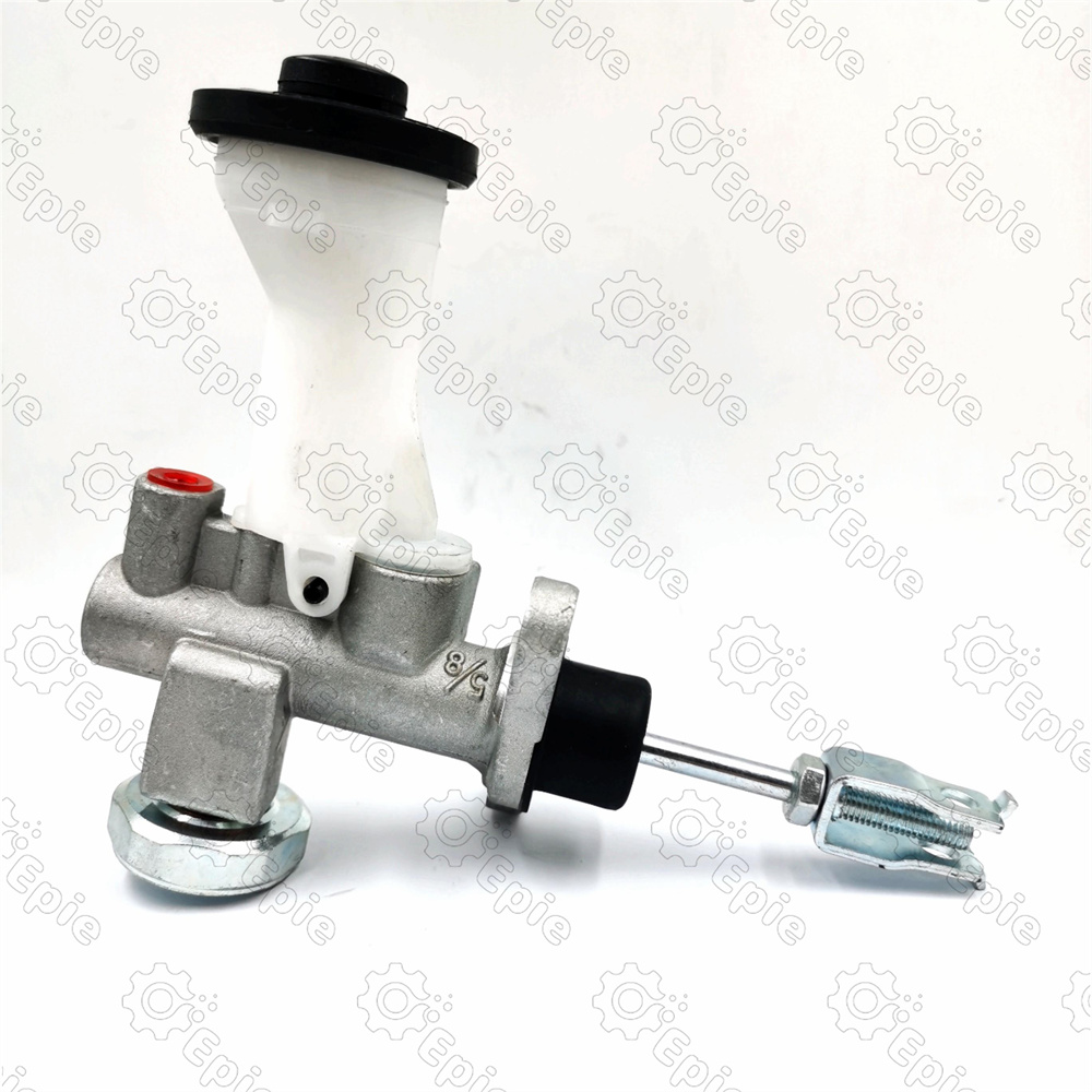 31410-60580 Aluminum clutch master cylinder for Toyota