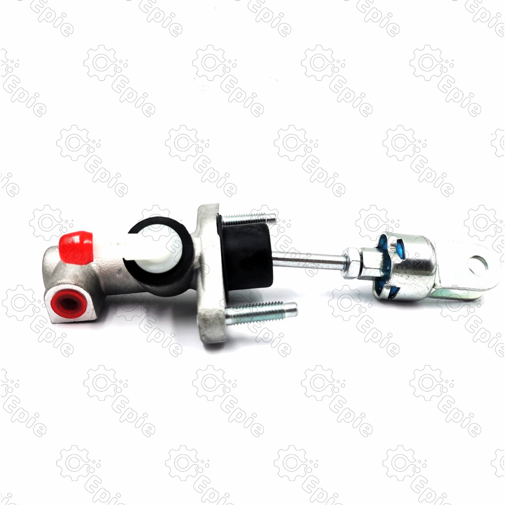 31420-0K013 Aluminum material clutch master cylinder for Toyota