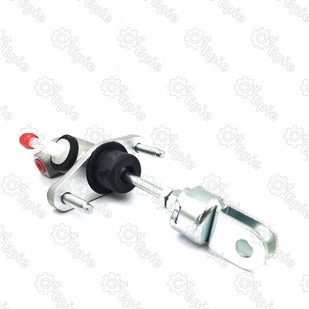 31420-0K013 Aluminum material clutch master cylinder for Toyota
