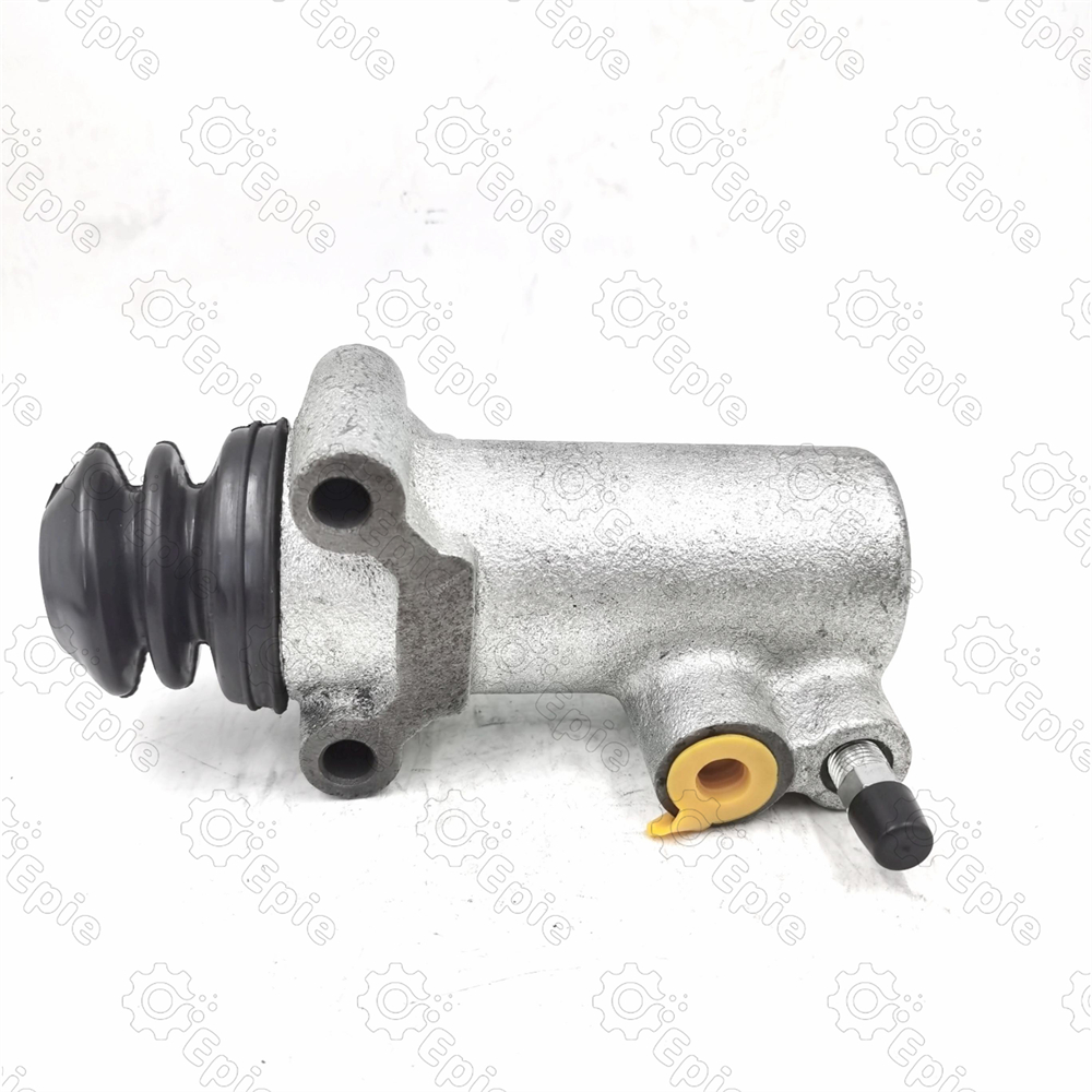 4854828 Clutch Slave Cylinder for IVECO
