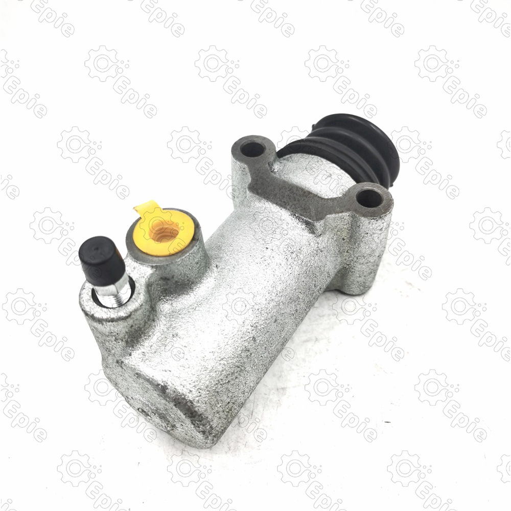 4854828 Clutch Slave Cylinder for IVECO