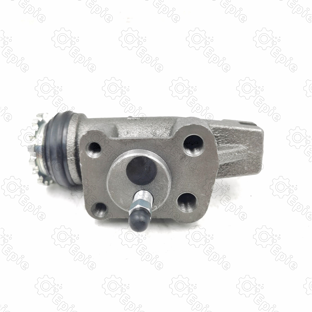 MC889600 Brake Wheel Cylinder for MITSUBISHI