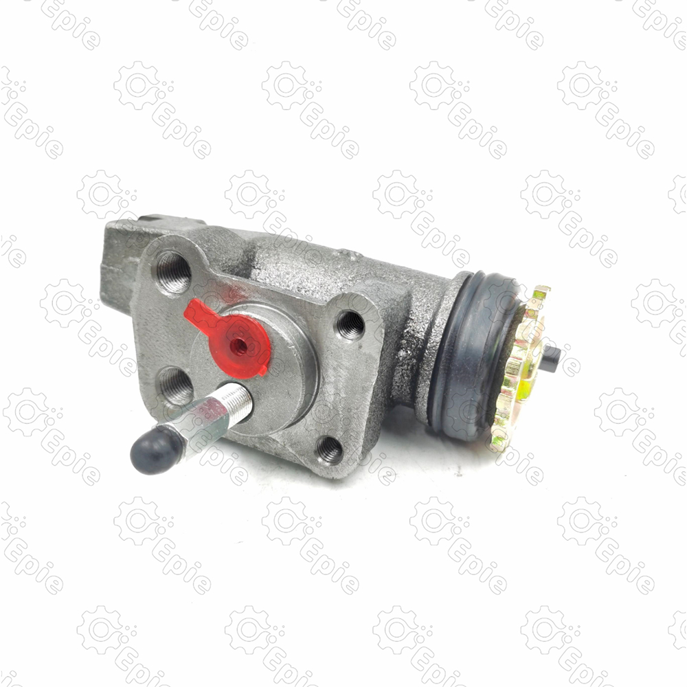 MC889601 Brake Wheel Cylinder for MITSUBISHI