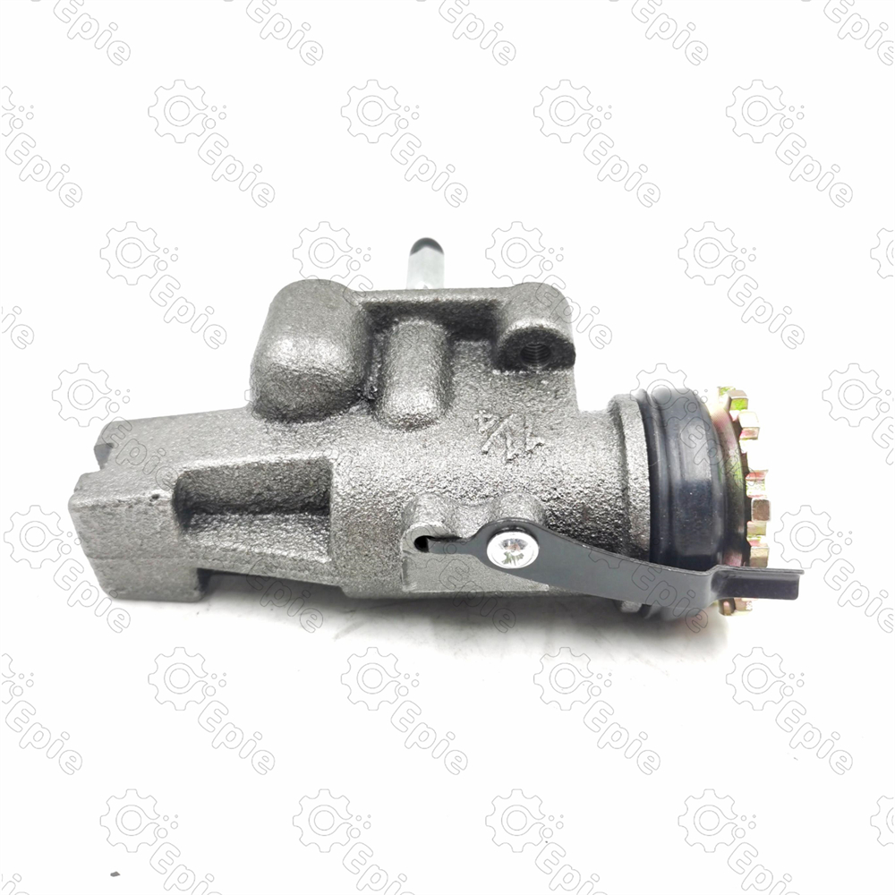 MC889601 Brake Wheel Cylinder for MITSUBISHI