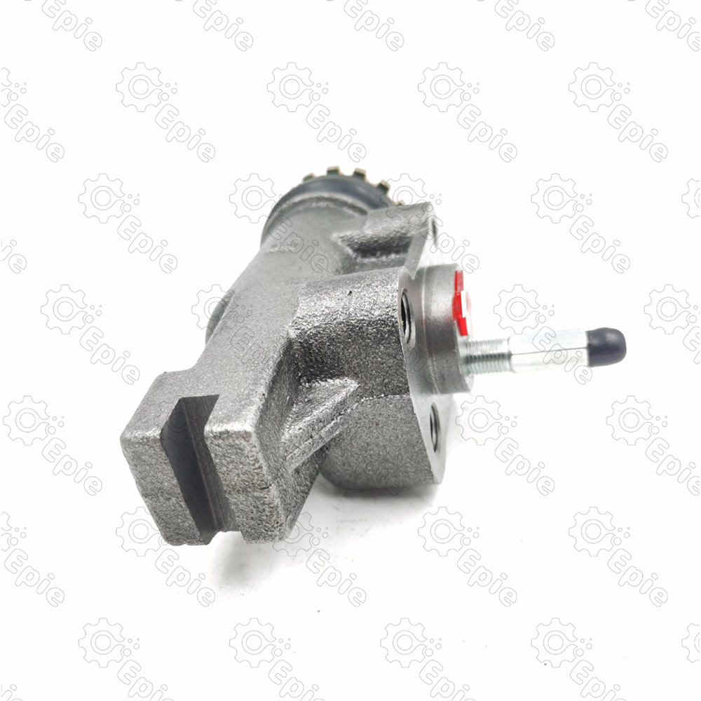 MC889601 Brake Wheel Cylinder for MITSUBISHI