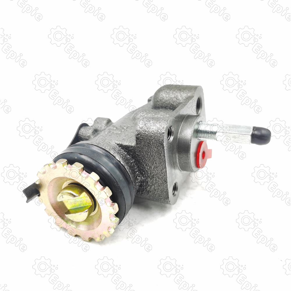 MC889601 Brake Wheel Cylinder for MITSUBISHI