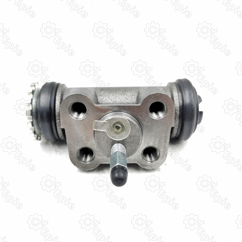 MC889604 Brake Wheel cylinder for MITSUBISHI