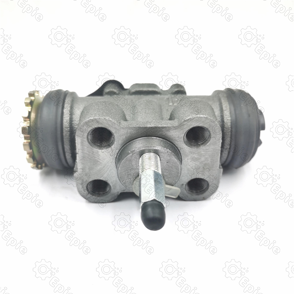 MC889605 Brake Wheel Cylinder for MITSUBISHI