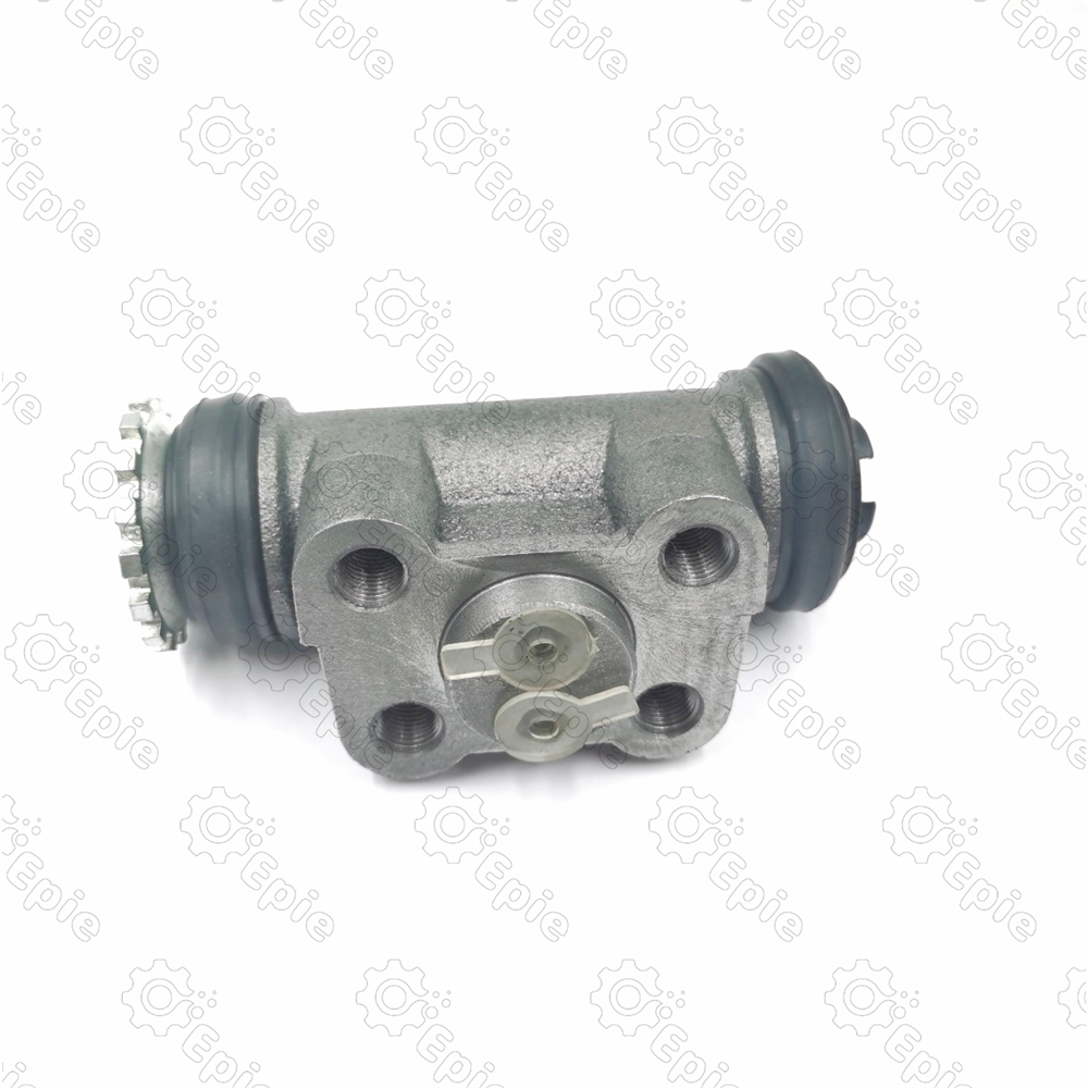 MC889606 Brake Wheel Cylinder for MITSUBISHI