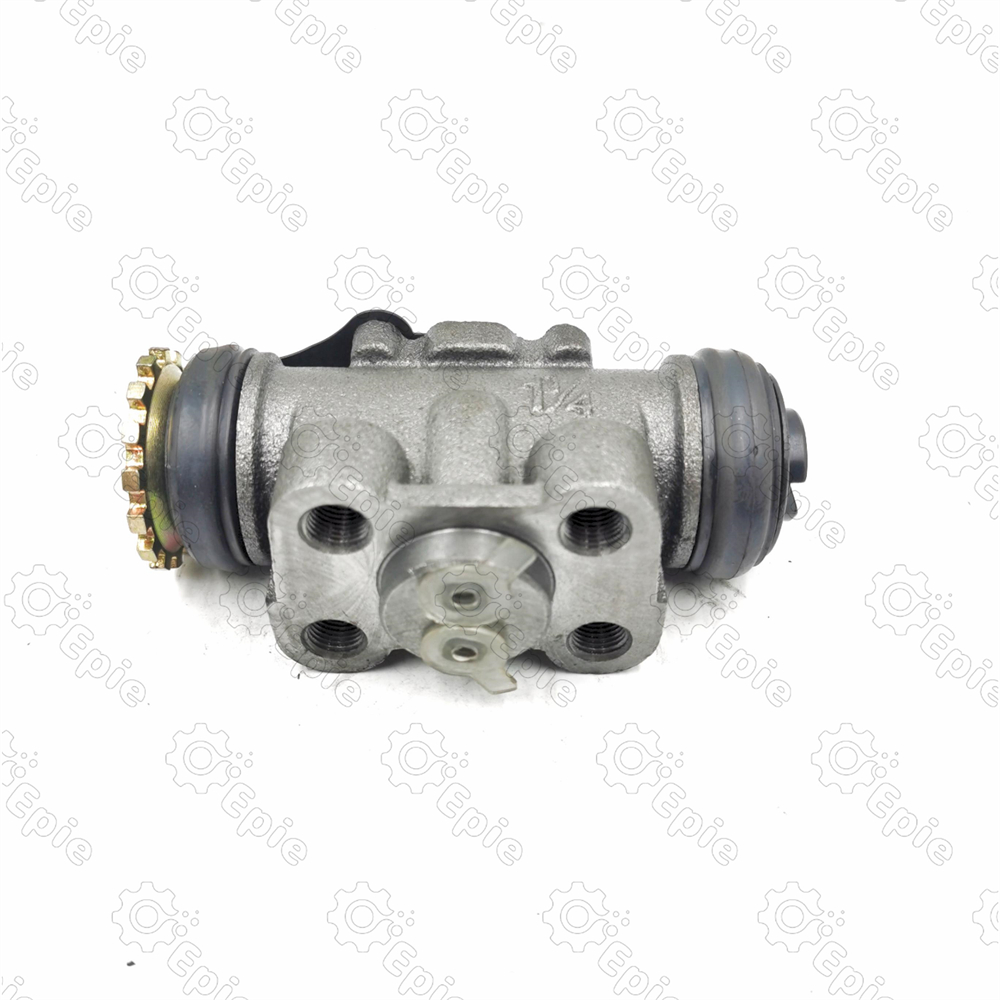 MC889607 Brake Wheel Cylinder for MITSUBISHI