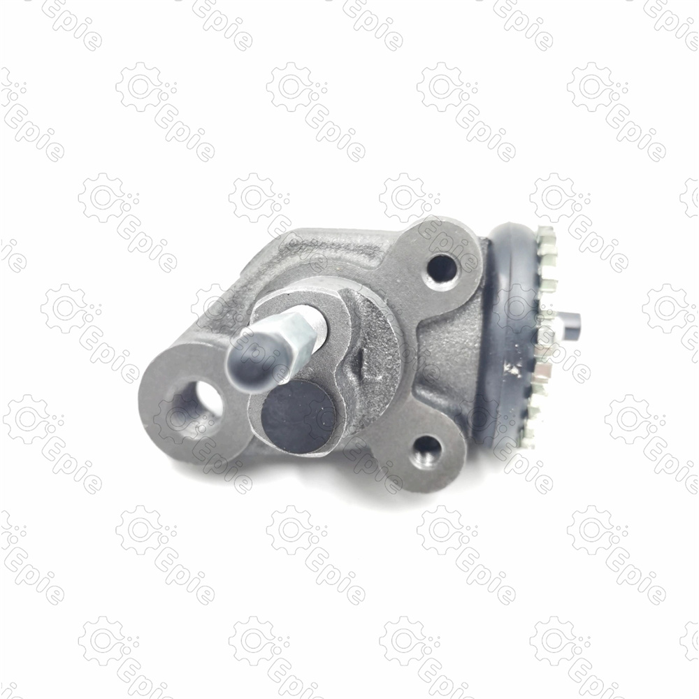 1-47600-388-0 Brake wheel cylinder for Isuzu