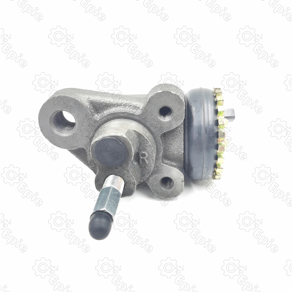 1-47600-389-0 Brake wheel pump for Isuzu