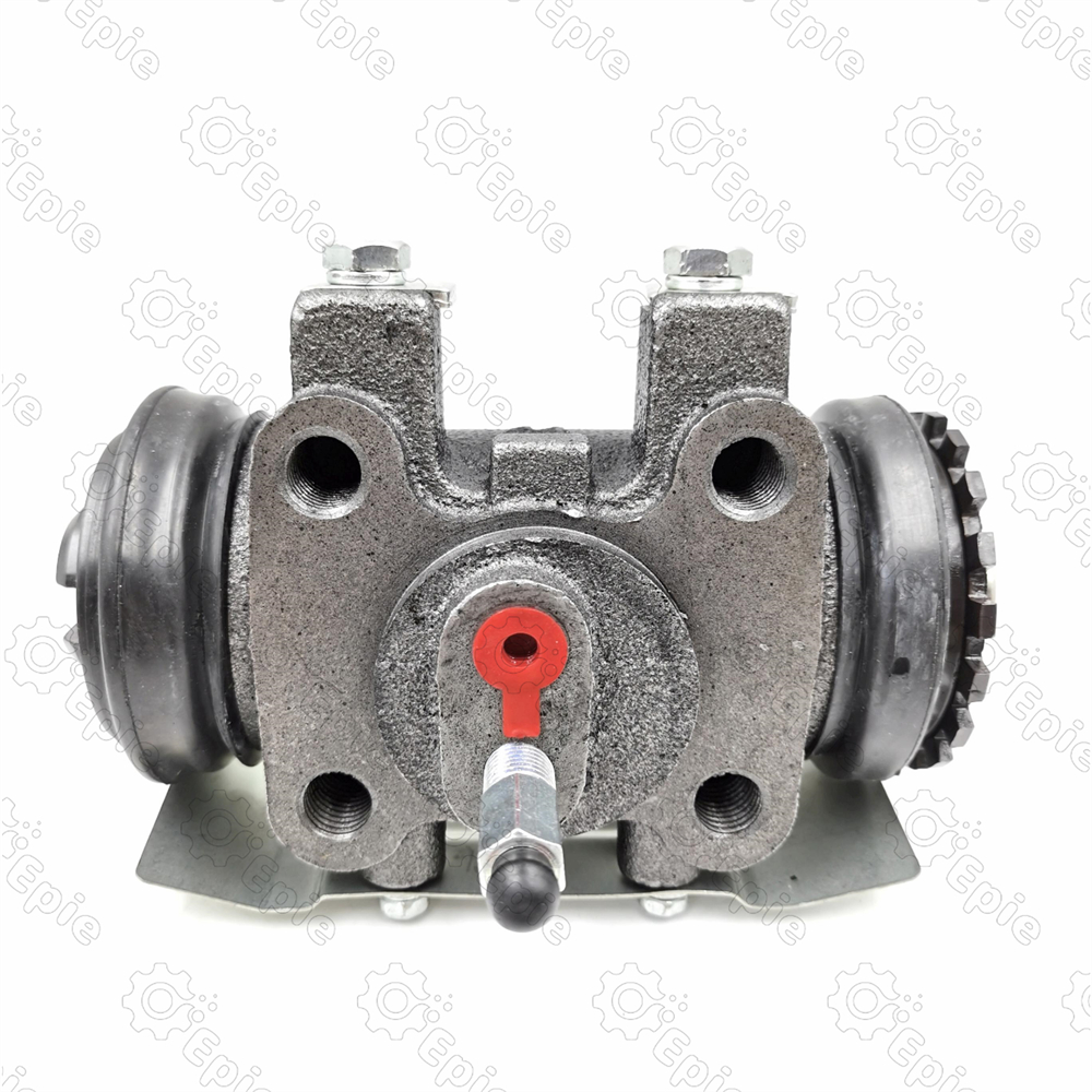 1-47600-557-1 Brake wheel cylinder for Isuzu, wholesaler  factory direct manufacturer