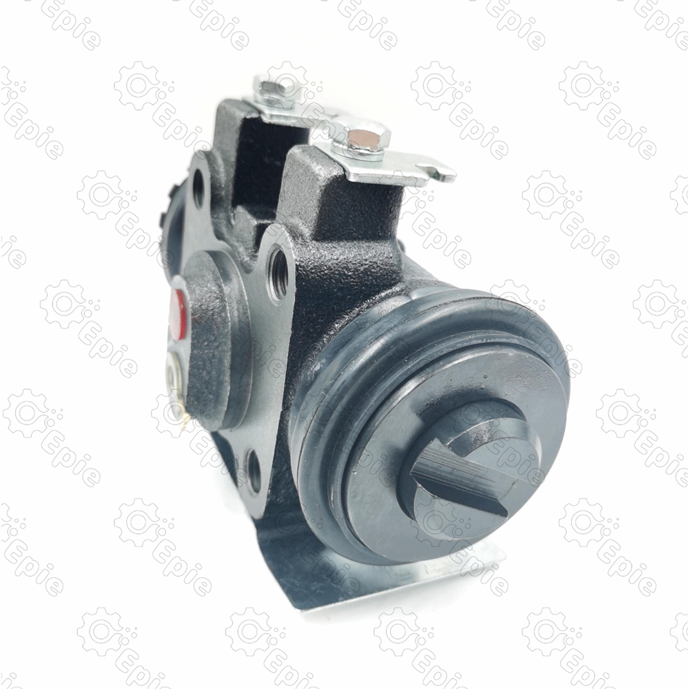 Manufacturer 1-47600-558-1 Epie auto parts brake wheel cylinder for Isuzu