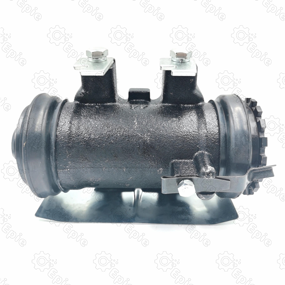 Manufacturer 1-47600-558-1 Epie auto parts brake wheel cylinder for Isuzu