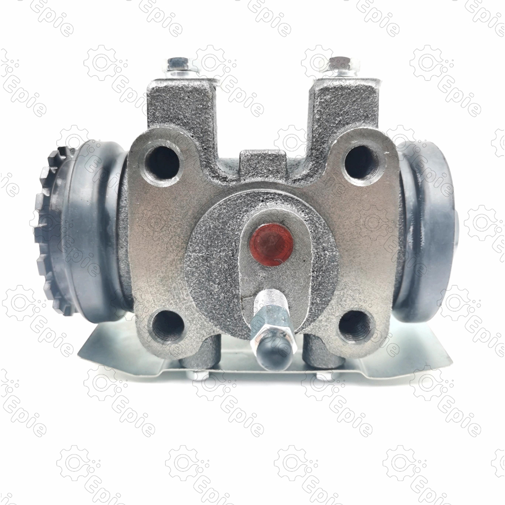 1-47600-559-1 Brake wheel cylinder for Isuzu