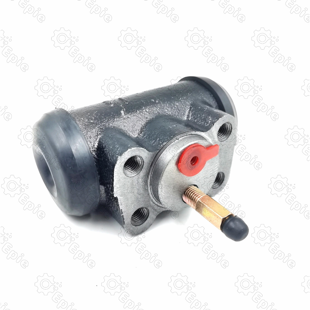 03243-75000 Aftermarket brake wheel cylinder for Mitsubishi